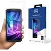 3Mk Protection Doogee V40 Pro - 3mk Silky Matt Pro