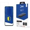 3Mk Protection Doogee X95 - 3mk ARC+