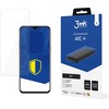 3Mk Protection Doogee X95 Pro - 3mk ARC+