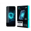 3Mk Protection Doogee X96 Pro - 3mk 1UP