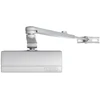 Door closer Abus AC5023. 40 - 60 kg