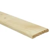 DOOR FRAME 12X220X70 MM