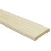 DOOR FRAME 12X70X2200 MM