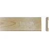 DOOR FRAME 14X100X2300 MM PINE AD3