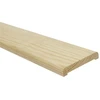 DOOR FRAME 14X80X2300 MM