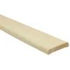 DOOR FRAMES 12X2200X60 MM