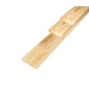 DOOR FRAMES