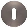 Durų apyraktė MP 0026552, grafito