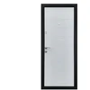 DOOR STEEL OPTIM-317 GRAFIT 860X2050X80L