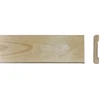DOOR SURROUND (12X100X2200 MM)