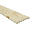 DOOR SURROUND (12X100X2200 MM)