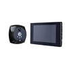 Door Viewer ENNTRON EN 10. 30 - 110 mm x 38 mm