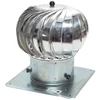 Dospel DEFLECTOR TRN 200