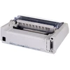DOT MATRIX PRINTER OKI ML 3320 LPT+USB Used (Atnaujinta)