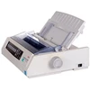 DOT MATRIX PRINTER OKI ML 3320 LPT+USB Used (Atnaujinta)