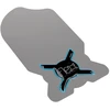 Ifixit partnertele DOTTORPOD X iFlex metalinis atidarymo įrankis