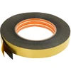 Nežinomas Dvipusė lipnioji juosta TR-GT01, 30mm/5m