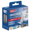 Double-sided adhesive tape Tesa Universal. 1m x 3cm