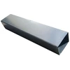 DOWNPIPE ZN 60X80 L-2M (10)