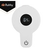 Dozownik Ruhhy Touchless Soap Dispenser 420ml Baltas