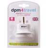 Adapteris DPM PF01GB, EU/GB