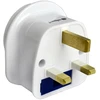 Adapteris DPM PF01GB, EU/GB