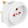 Adapteris DPM PF01GB, EU/GB
