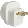 Adapteris DPM PF01US, EU/US