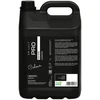 Dr. Lucy Pro Baltas Coat šampūnas – Balinanti formulė, 5L butelis su nemokamu siurbliu