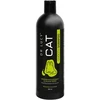 DR LUCY Cat Smooth Long Coat – kačių šampūnas – 500 ml
