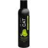 DR LUCY Cat Smooth Long Coat – kačių šampūnas – 150 ml