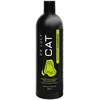 DR LUCY - CAT SMOOTH Šampūnas 500 ML CONCENTRATED, SMOOTHING Šampūnas FOR LONG-HAIRED CATS