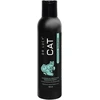 DR LUCY Cat Universal – cat Šampūnas – 150 ml