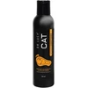 DR LUCY - CAT VITAMIN CONDITIONER 150 ML CONCENTRATED VITAMIN CONDITIONER
