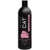 DR LUCY Cat Volume Long Hair – Šampūnas for cats – 500 ml