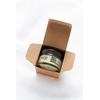DR LUCY Eco - maitinamasis sviestas šunims - 50 ml