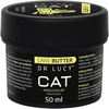 DR. LUCY - KAČIŲ PRIEŽIŪROS SVIESTAS 50 ML MAITINAMASIS KREMAS