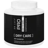 DR LUCY Pro Dry care – dry Šampūnas for dogs – 50 g