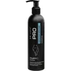 Dr. Lucy "Fluffy" "Volumizing" šampūnas – sutirština kailį, 250 ml buteliukas