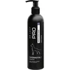 Dr. Lucy Pro Hydravital drėkinantis kondicionierius – maitinamoji formulė trumpaplaukiams ir glotniems kailiams, 250 ml