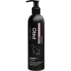 DR LUCY - PRO PUPPY 250 ML - GENTLE Šampūnas FOR PUPPIES