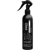 DR LUCY - PRO STYLE SPRAY - REGENERATING CONDITIONER