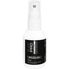 DR LUCY Pro Repellent Mist Bubble – insect-repellent mist for dogs – 50 ml