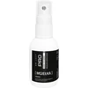Dr. Lucy Pro Apelsinų kvapo dulksna – Atstumianti formulė, gaivus kvapas, 50 ml purškalas
