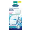 DR.BECKMANN Dr_Beckmann VALIKLIS SKALBI MAŠINO DR BECKMANN 3X20G