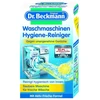 Dr_Beckmann Skalbimo mašinų valiklis Dr. Beckmann, 0,25 l