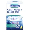DR.BECKMANN Dr_Beckmann Unitazo valiklis Dr. Beckmann Active Carbon, 0.3kg, 3 vnt.