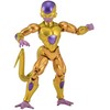 Bandai DRAGON BALL DRAGON STARS AUKSINĖ FREIZA