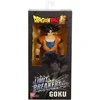 Bandai DRAGON BALL LIMIT BREAKER GOKU
