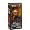 Bandai DRAGON BALL LIMIT BREAKER GOKU